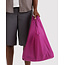 Baggu Standard Baggu - Deep Fuchsia