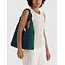 Baggu Nylon Shoulder Bag - Deep Sea