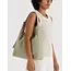 Baggu Nylon Shoulder Bag - Celadon
