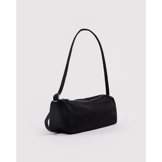 Baggu Nylon Loaf Bag - Black