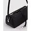 Baggu Nylon Loaf Bag - Black