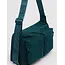 Baggu Medium Cargo Crossbody - Deep Sea