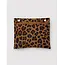 Baggu Everyday Cloud Bag - Leopard
