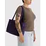 Baggu Everyday Cloud Bag - Fig
