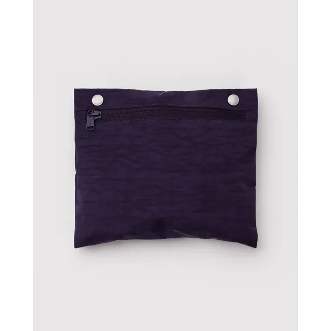 Baggu Everyday Cloud Bag - Fig