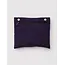 Baggu Everyday Cloud Bag - Fig