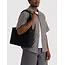 Baggu Everyday Cloud Bag - Black
