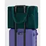 Baggu Cloud Carry-on - Deep Sea
