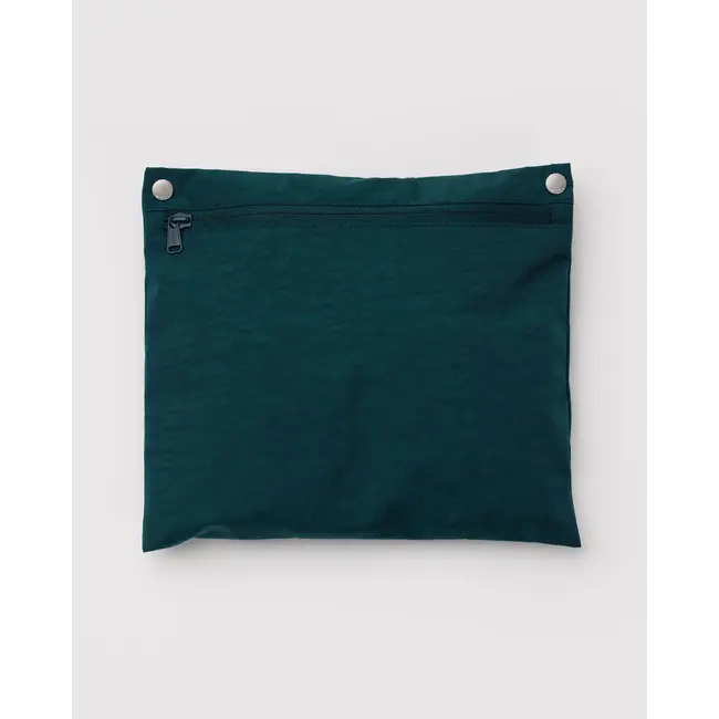 Baggu Cloud Carry-on - Deep Sea