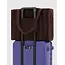 Baggu Cloud Carry-on - Coffee