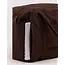 Baggu Cloud Carry-on - Coffee