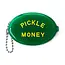 Three Potato Four Coin Pouch- Pickle Money