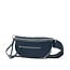 Hammitt Charles Crossbody Medium-Nautical Navy-S
