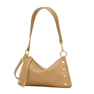 Hammitt Kyle-Toasty Sand-BG