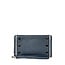 Hammitt Bryant Wallet-Nautical Navy-S