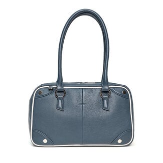 Hammitt Meredith Medium-Nautical Navy-S