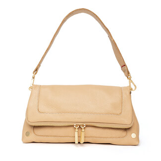 Hammitt Beverly Medium-Toasty Sand-BG