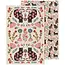 Danica now designs Catbloom Dishtowels Set of 2