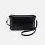 Hobo Darcy Carry-All Crossbody- Black