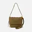 Hobo Harley Convertible Shoulder Bag- Sunlit Sage