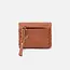 Hobo Lumen Mini Wallet- Harvest Wheat