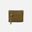 Hobo Lumen Mini Wallet- Sunlit Sage