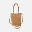 Hobo Tennessee Mini Bag- Whiskey