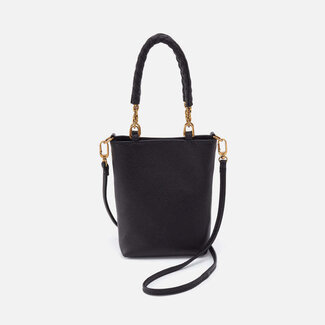 Hobo Tennessee Mini Bag- Black