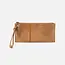 Hobo Vida Wristlet- Whiskey