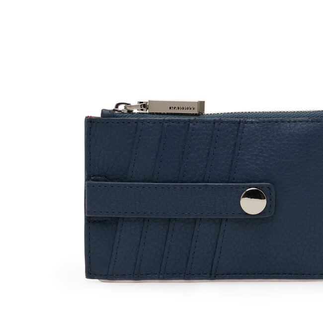 Hammitt 210 West-Nautical Navy-S