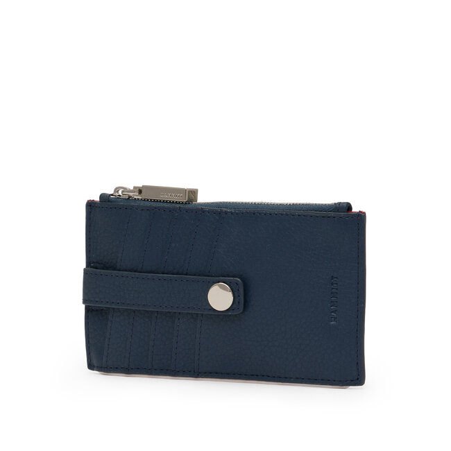 Hammitt 210 West-Nautical Navy-S