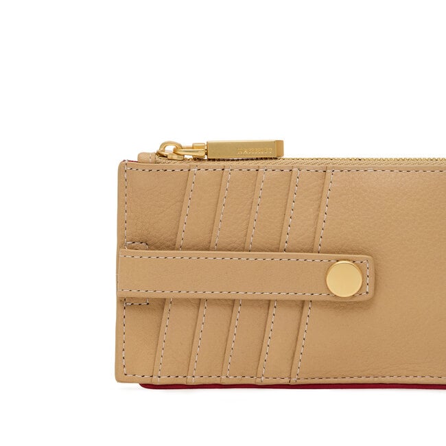 Hammitt 210 West-Toasty Sand-BG