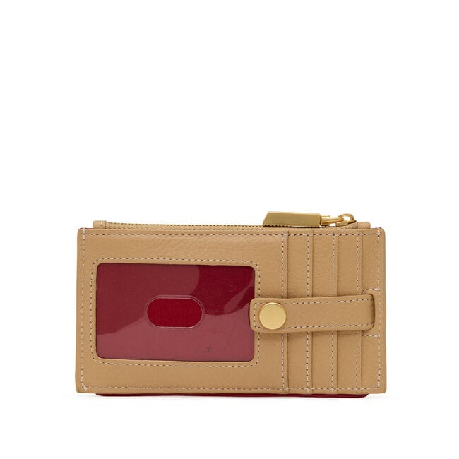 Hammitt 210 West-Toasty Sand-BG