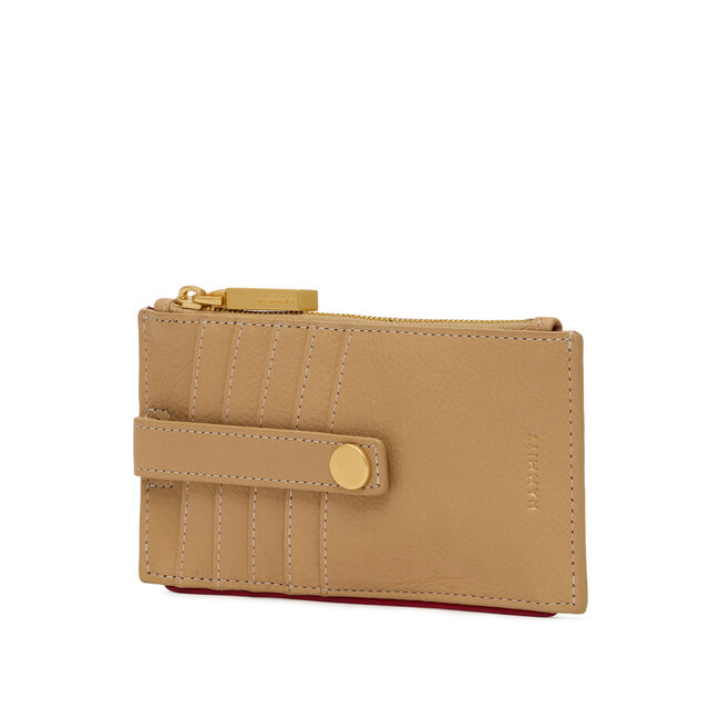 Hammitt 210 West-Toasty Sand-BG