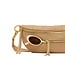 Hammitt Charles Crossbody Med-Toasty Sand-BG