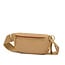 Hammitt Charles Crossbody Med-Toasty Sand-BG