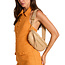 Hammitt Charles Crossbody Medium-Toasty Sand-BG