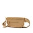 Hammitt Charles Crossbody Med-Toasty Sand-BG