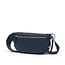 Hammitt Charles Crossbody Med-Nautical Navy-S