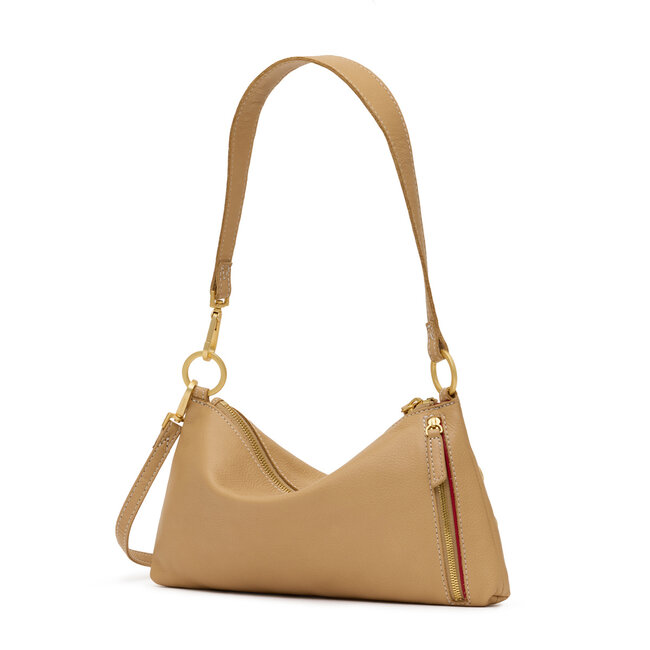 Hammitt Kyle-Toasty Sand-BG