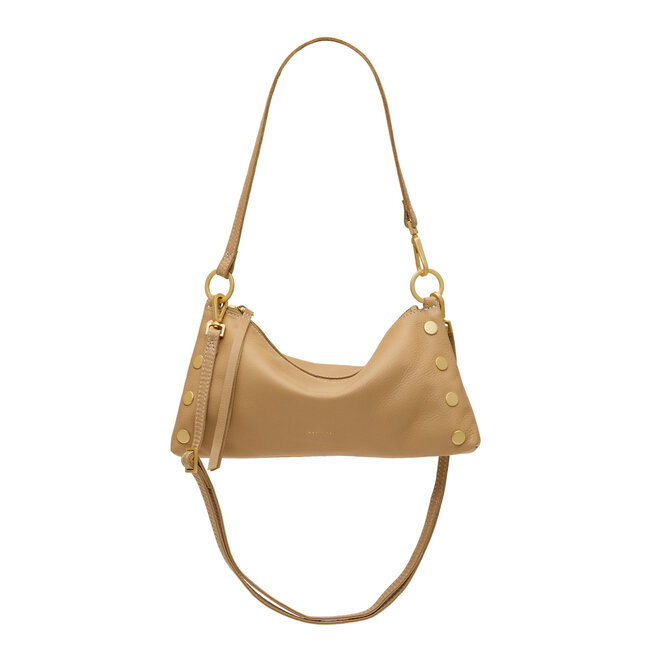 Hammitt Kyle-Toasty Sand-BG