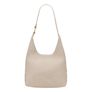 Hammitt Tim Med-Catamaran Cream-BG