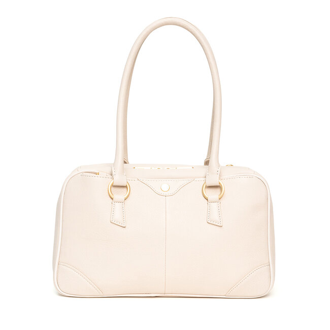 Hammitt Meredith Medium-Catamaran Cream-BG