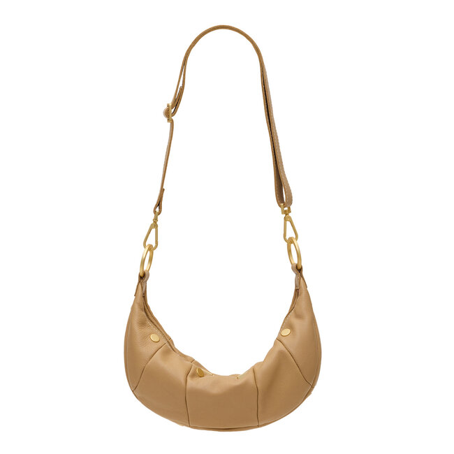 Hammitt Erica Small-Toasty Sand-BG