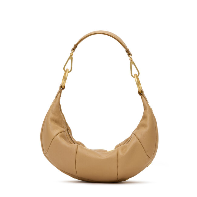 Hammitt Erica Small-Toasty Sand-BG