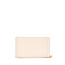 Hammitt Bryant Wallet-Catamaran Cream-BG