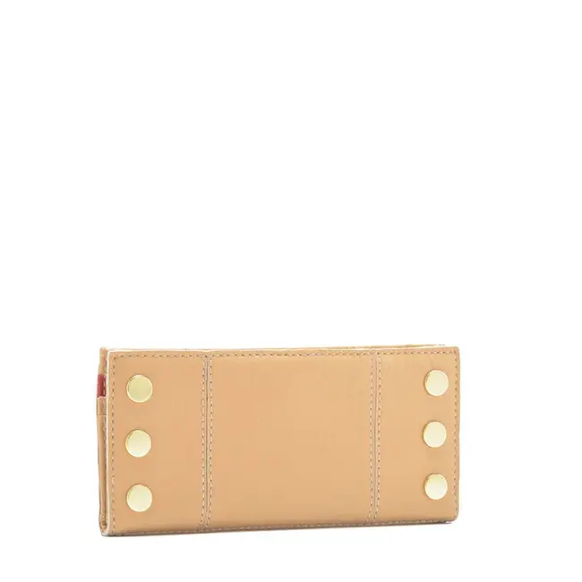 Hammitt 110 North-Toasty Sand-BG