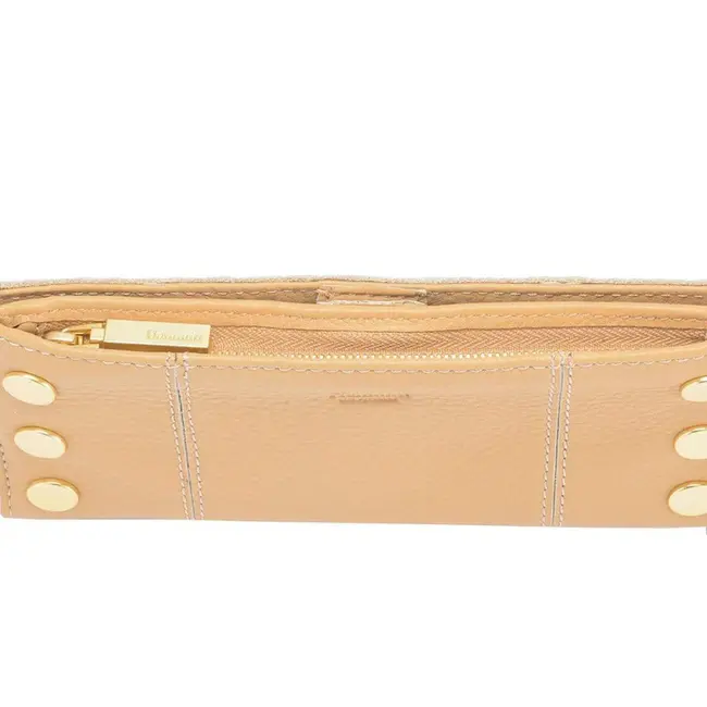 Hammitt 110 North-Toasty Sand-BG