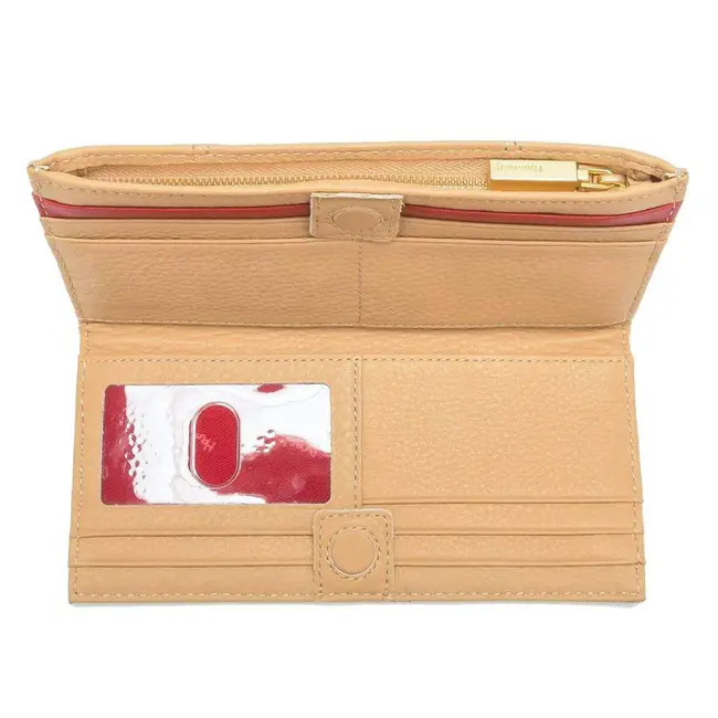 Hammitt 110 North-Toasty Sand-BG