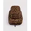 Baggu Baggu Packing Cube Set - Leopard
